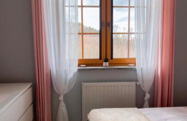 White View Rose - Photo 9