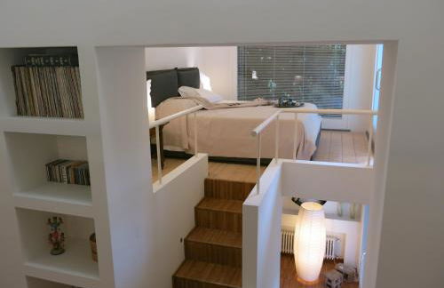 Puccini 19- Un bel dì - Foto 18