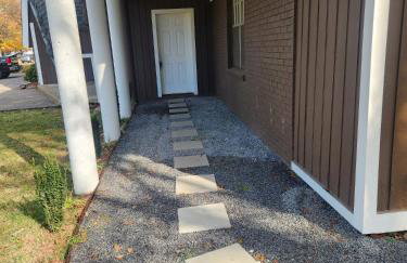 Super Large East Memphis 23 Beds - Foto 59