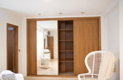 Apartamento entero muy luminoso en Vallada - Foto 15