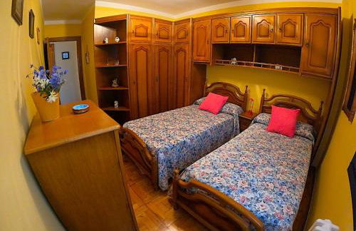 El Pescador - Foto 15