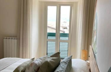 Casa Bucciarelle - Foto 24