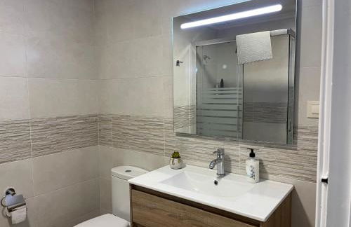 Casa Manuela - Foto 14