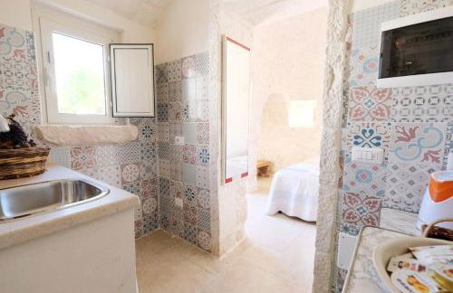 Borgo San Francesco - Foto 25