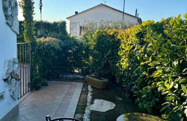 Il Rifugio dorato guest house - Foto 16