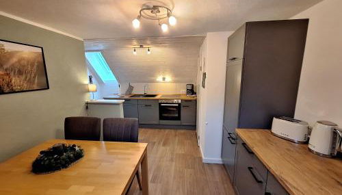 Ferienwohnung Krähling - Foto 3