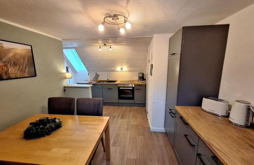 Ferienwohnung Krähling - Foto 3