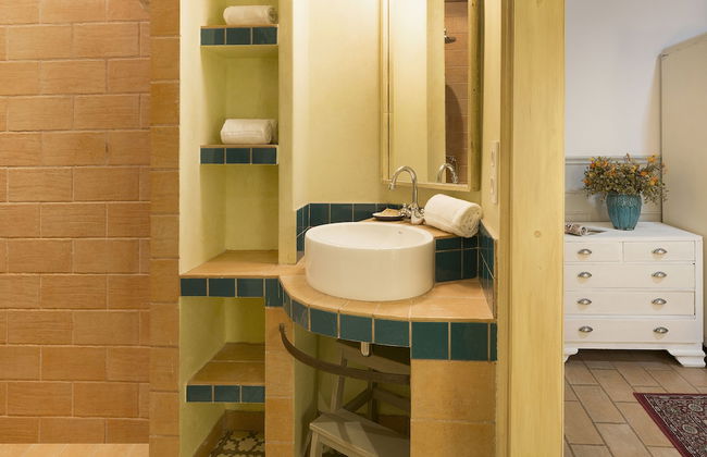 Palace Gracia Nextdoor - Foto 43