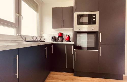 Spacieux logement en famille - 296 - Foto 6