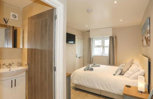 Bryn Y Mor - Foto 17