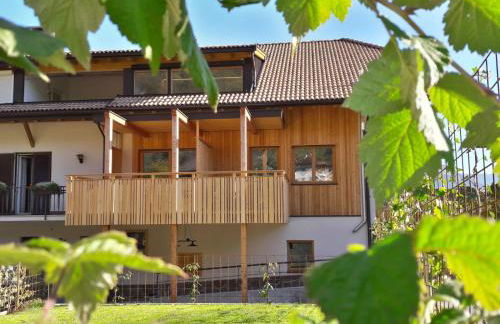 Versigglhof - Foto 6