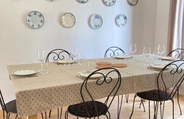 Family Home between Sea and Forest - Foto 7