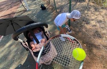 Villa Verdon en Provence - Vue sur le Lac d'Esparron sur Verdon - Foto 35