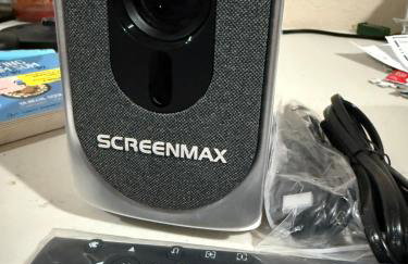 3-Bedroom Luxury Villa Near Dodger Stadium, Downtown LA Free Parking - Foto 12