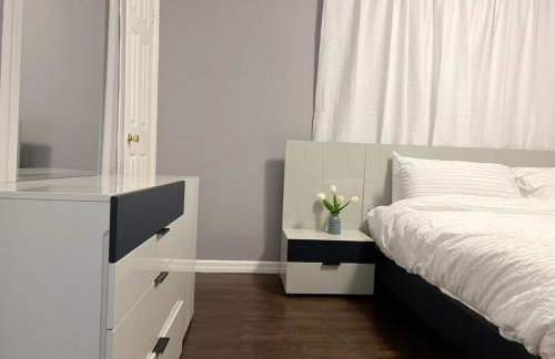 Sweet Sleep Oasis AB 2-5 - Foto 6