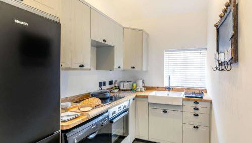 1 Bed in Malton oc-88457 - Foto 5, Other