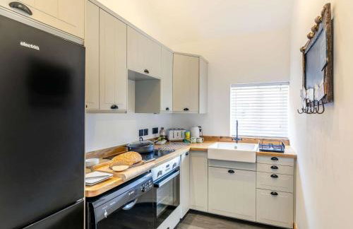 1 Bed in Malton oc-88457 - Foto 5