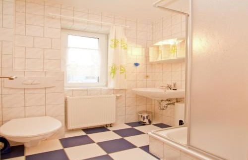 Spacious Appartment in Wilhelmshof Near Lake - Foto 116