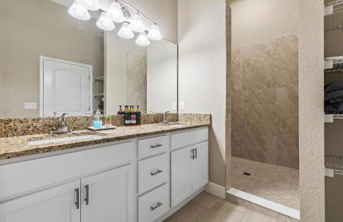 Oceans 25 Lazy Beach Days - Foto 21