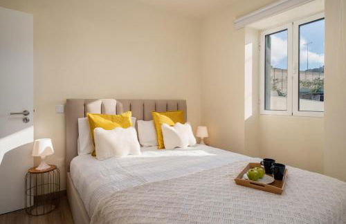 Madeira Friendly Guest House by An Island Apart - Foto 13