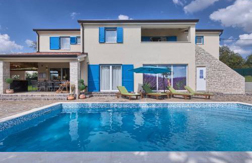 Villa 1522 - Foto 71