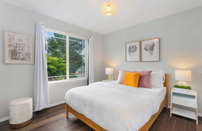 Goblin's D&D House Cinema Board Games - Photo 7