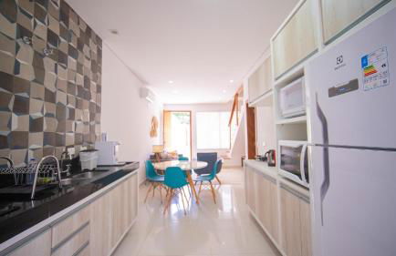 Residencial Las Salinas - Foto 130