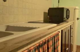 Il Casale Società Agricola Semplice di Barattini Pascucci Doriana e C - Foto 61