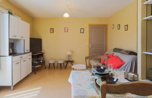 Gîte Proche Mer 800 m - Foto 8