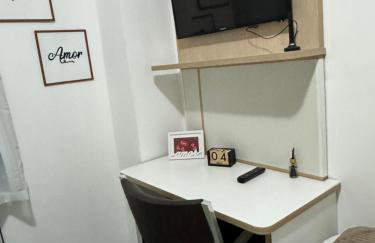 Flats Linda Vista Mar - Photo 10