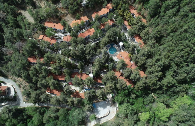 Poed Residences - Foto 1