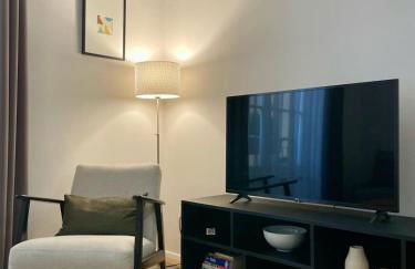 M'Amo Apartment a Palazzo Pellicceria - Foto 27