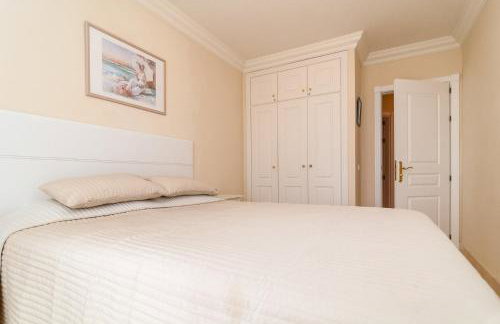 Magnificent apartment in Terrazas Del Duque 1 - Foto 12