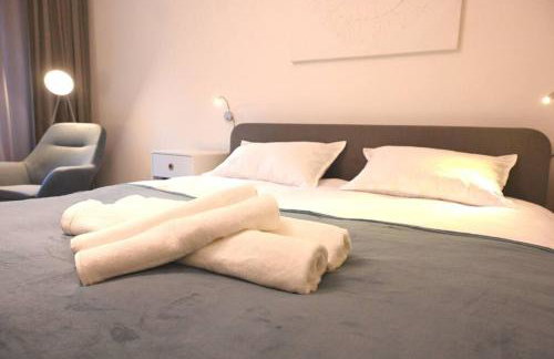 Authentic Zagreb - Foto 16