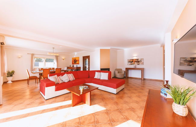 Villa Maya Bay - Foto 24