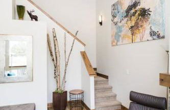 Sundance-2 miles to Rocky Mountain National Park - Foto 9