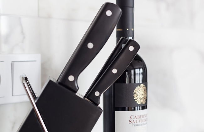 MLOFT Apartments München - Foto 72