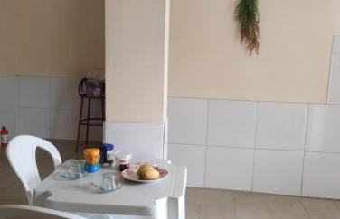 Casa próximo centro de eventos com ar condicionado - Foto 11