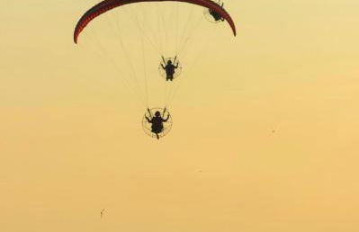 Casa moderna de praia em Itaipuaçu RJ - Foto 57