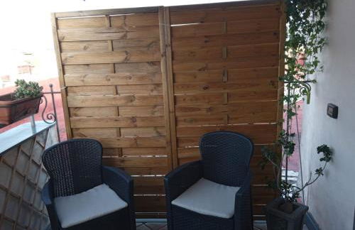 Capri Sky Loft - Photo 41