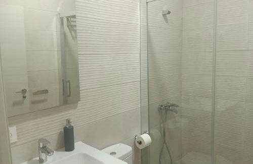 Alojamientos Rurales El Rincón del Pico - Foto 10