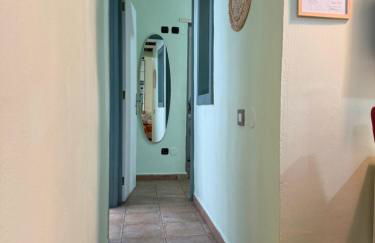 Vacacionales Vegueta - Foto 3