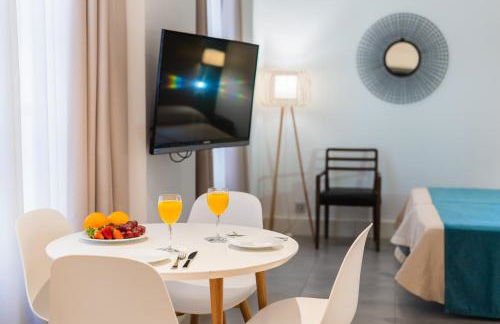 Debambú Larios - Foto 110