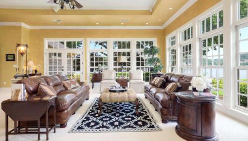 Shoreline Serenity-Direct Lake Access - Foto 3