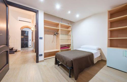 Alkantara Holiday Home - Photo 6