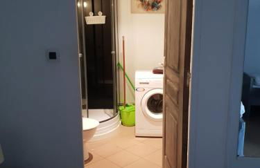 les gites de l'océan indien - Photo 58