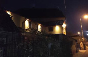 Agroturystyka Szalejów 117 - Foto 50