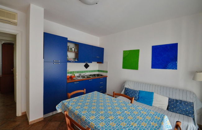 Le Dimore di Nettuno 4 With Pool - Foto 7