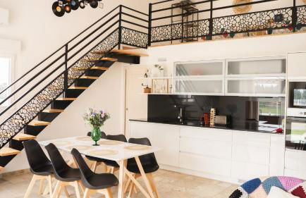 Pâquerette - Foto 26