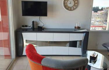 Logement entier, calme, hyper équipé - Foto 14